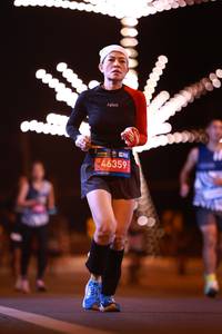 BIB: 
                            <button type="button" onclick="openModal(24182698)" class="btn btn-primary btn-sm float-right btn-popup" data-toggle="modal" data-target=".modal-high-quality">
                        <i class="fas fa-shopping-cart"></i> Add to Cart
                    </button>
                                            <button type="button" onclick="isThisMe(24182698, true)" class="btn btn-success btn-sm float-right btn-popup btn-isme hidden" data-toggle="tooltip" data-placement="bottom" title="นี่คือรูปของคุณใช่ไหม คลิกที่นี่เพื่อเอาเข้าอัลบั้ม">
                        <i class="fas fa-plus"></i> Add to album
                    </button>
                    <button type="button" onclick="isThisMe(24182698, false)" class="btn btn-warning btn-sm float-right btn-popup btn-isnotme hidden">
                        <i class="fas fa-ban"></i> Remove from album
                    </button>